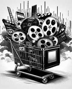 ai-4k-uhd-film-aktion