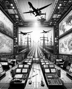 ai-5g-platforms-citech-babcock