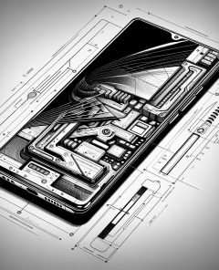 ai-5g-smartphone-display