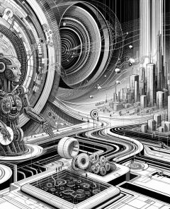 ai-7ai-cybersecurity-funding