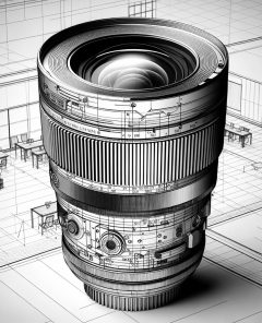 ai-7artisans-lens