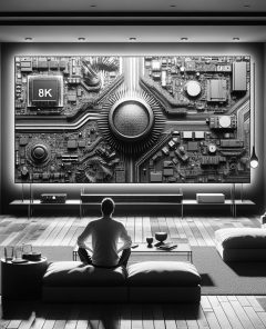 ai-8k-tv-resolution