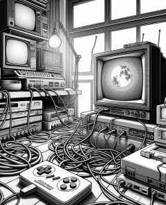 ai-90s-nostalgia