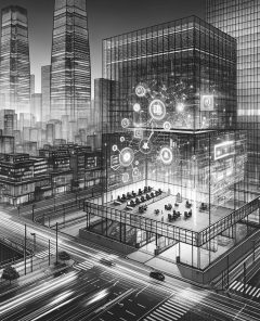 ai-a16z-crypto-expansion