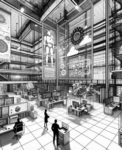 ai-aareon-next-2025