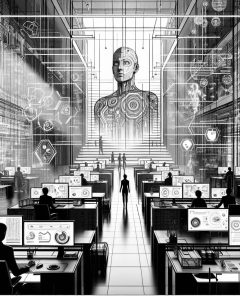 ai-aaru-market-research