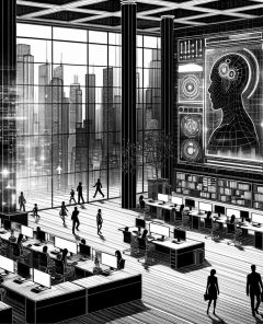 ai-aaru-startup