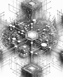 ai-aave-dao-conflict