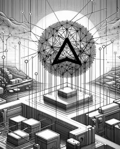 ai-aave-dao-governance