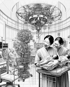 ai-abby-wood-motherhood