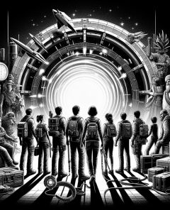 ai-abiotic-factor