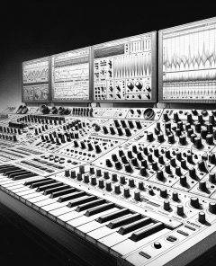 ai-absynth-synthesizer