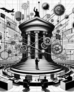 ai-academic_cheating_network