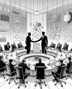 ai-accentro-leadership-change
