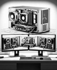 ai-acemagic-v1-mini-pc