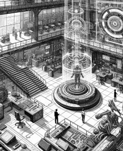 ai-achmea-digital-transformation