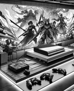 ai-action-rpg-ps5