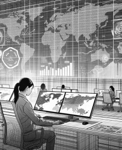 ai-active-reits-management