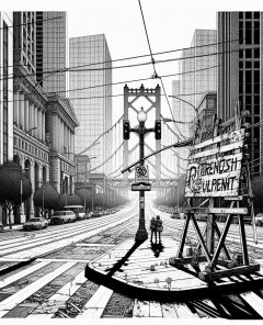ai-activism-disappearance
