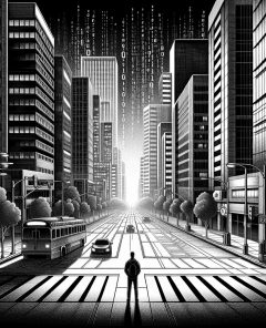 ai-activist-disappearance