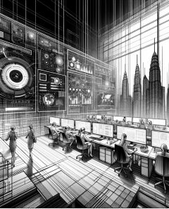 ai-acuity-analytics