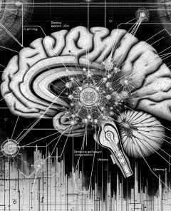 ai-addiction-treatment