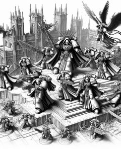 ai-adepta-sororitas