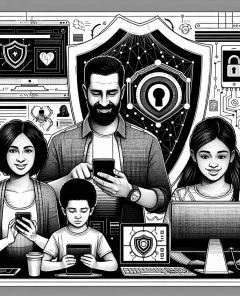 ai-adguard-family-plan