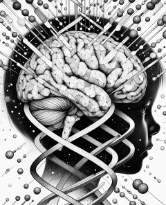 ai-adhd-brain-gen-study