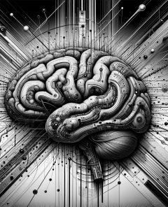 ai-adhd-medication-study