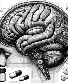 ai-adhd-medication-study