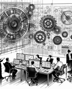 ai-adhs-management