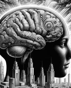 ai-adhs-medication-effect