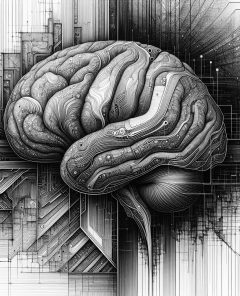 ai-adhs-medication-study