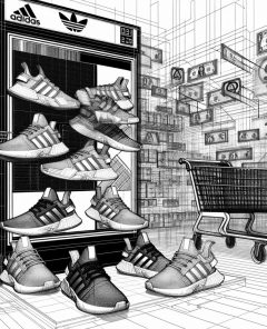 ai-adidas-china-market