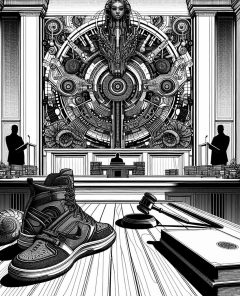 ai-adidas-kanye-west-court