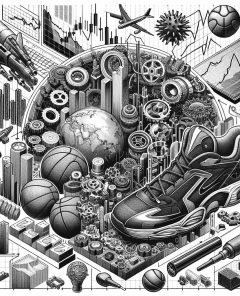 ai-adidas-market-challenges