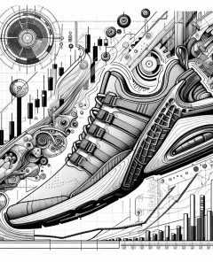 ai-adidas-stock-market