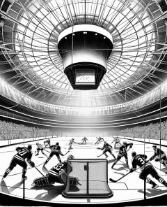 ai-adler-mannheim-victory