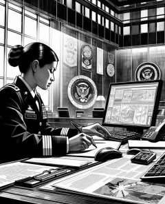 ai-admin-nco-wisconsin