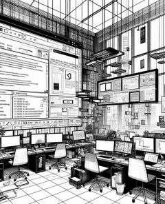 ai-adobe-acrobat-reader-error