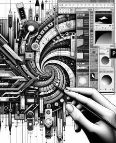 ai-adobe-chatgpt