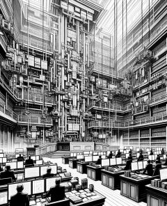 ai-adobe-legal-challenge