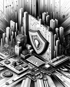 ai-adobe-security-update
