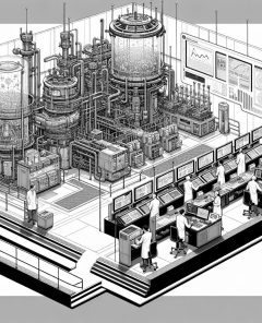 ai-aduro-clean-technologies
