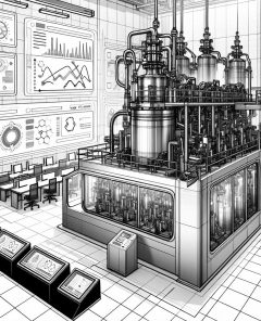 ai-aduro-clean-technologies