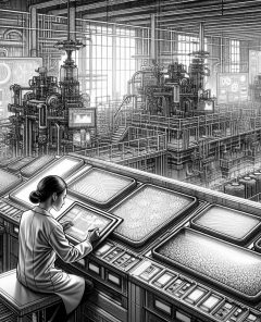 ai-aduro-ecoce-recycling