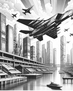 ai-advanced-air-mobility