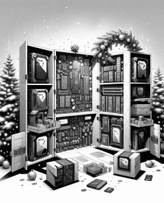 ai-advent-calendar-giveaway