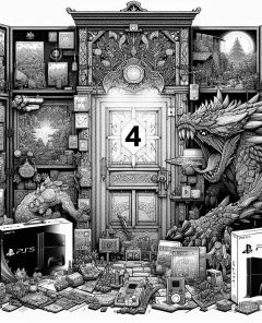 ai-advent-calendar-vip